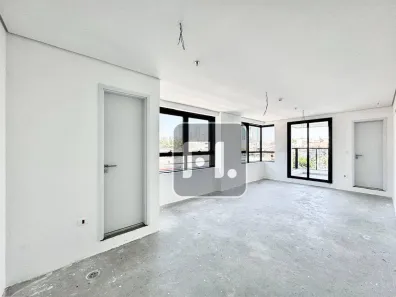 Sala Comercial para venda ou aluguel, 109m² no Vila Gomes Cardim, São Paulo