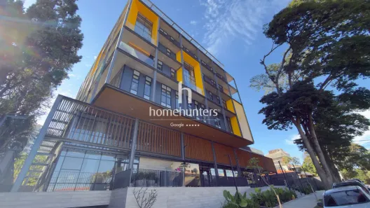 Galpão/Depósito/Armazém para alugar, 412m² no Jardim Planalto, Campinas