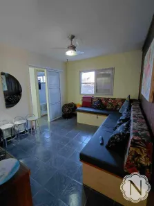 Apartamento com 2 Quartos à venda, 100m² no Praia dos Sonhos, Itanhaém