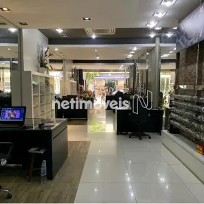 Prédio Comercial à venda, 426m² no Bom Retiro, São Paulo