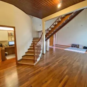 Casa de Condomínio com 4 Quartos à venda, 418m² no Jardim Haras Bela Vista, Vargem Grande Paulista