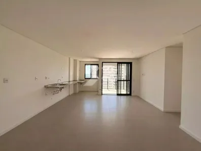 Apartamento com 3 Quartos à venda, 92m² no Terra Bonita, Londrina