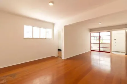 Apartamento com 2 Quartos à venda, 107m² no Pinheiros, São Paulo
