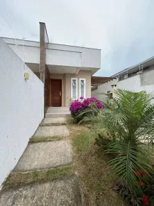 Casa com 3 Quartos à venda, 90m² no Nova São Pedro, São Pedro da Aldeia