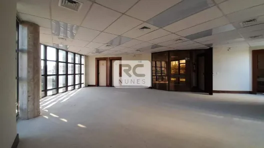 Sala Comercial para alugar, 73m² no Savassi, Belo Horizonte