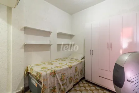 Casa com 1 Quarto para alugar, 70m² no Vila Medeiros, São Paulo