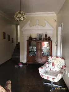 Casa com 2 Quartos à venda, 448m² no Parque Turf Club, Campos dos Goytacazes