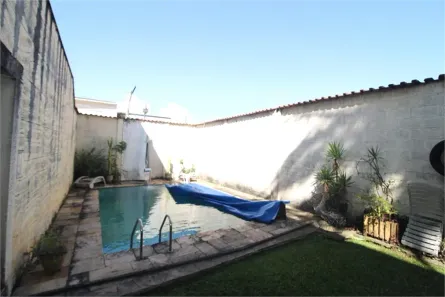 Sobrado com 5 Quartos à venda, 300m² no Parque Mandaqui, São Paulo