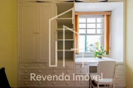 Casa de Condomínio com 12 Quartos à venda, 310m² no Cambuci, São Paulo