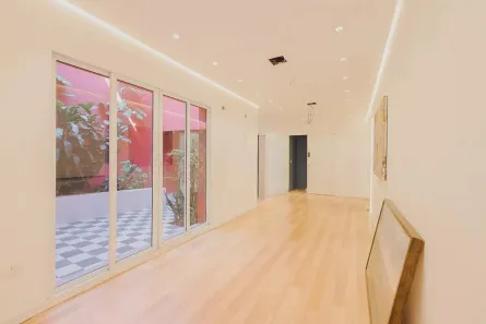 Casa com 3 Quartos à venda, 275m² no Jardim Paulistano, São Paulo