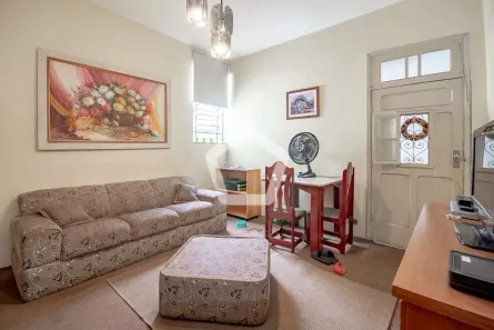 Casa com 5 Quartos à venda, 600m² no Casa Verde, São Paulo