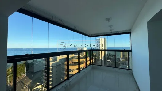 Casa de Condomínio com 3 Quartos à venda, 170m² no Ponta Verde, Maceió