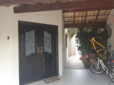Casa com 4 Quartos à venda, 160m² no Itaipu, Niterói