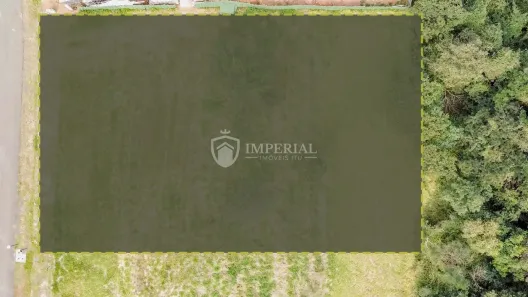 Lote/Terreno à venda, 2228m² no Loteamento Residencial Parque Terras de Santa Cecília, Itu