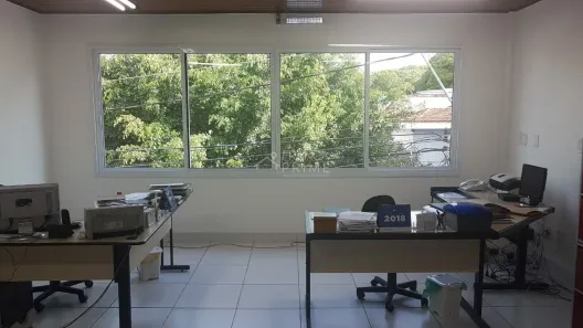 Sobrado com 2 Quartos à venda, 379m² no Bela Aliança, São Paulo