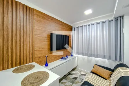 Apartamento com 1 Quarto à venda, 26m² no Mooca, São Paulo