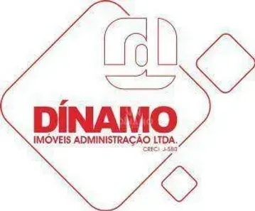 Lote/Terreno à venda, 1327m² no Jardim Canadá, Ribeirão Preto