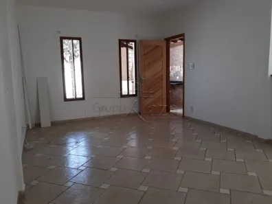 Imóvel Comercial com 4 Quartos à venda, 140m² no Jardim Portugal, São José dos Campos