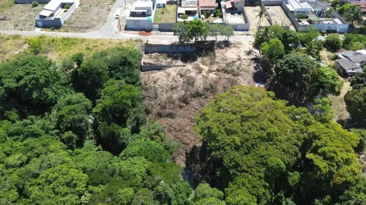 Lote/Terreno à venda, 2100m² no Nova Guarapari, Guarapari