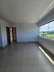 Apartamento com 2 Quartos para alugar, 62m² no Setor Pedro Ludovico, Goiânia