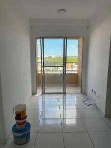 Apartamento com 2 Quartos à venda, 80m² no Jabotiana, Aracaju