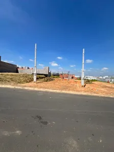 Lote/Terreno à venda, 150m² no Jardim Bom Sucesso, Indaiatuba