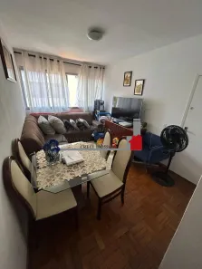 Apartamento com 2 Quartos à venda, 71m² no Limão, São Paulo