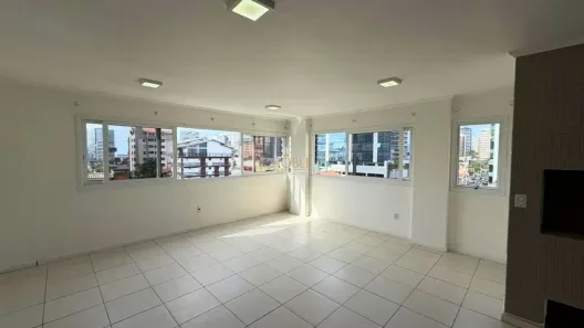 Apartamento com 3 Quartos à venda, 98m² no Torres, Torres