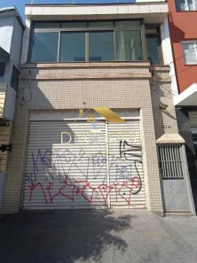 Ponto Comercial para alugar, 90m² no Tatuapé, São Paulo