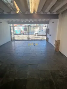 Casa com 3 Quartos à venda, 300m² no Jardim das Cerejeiras, Arujá