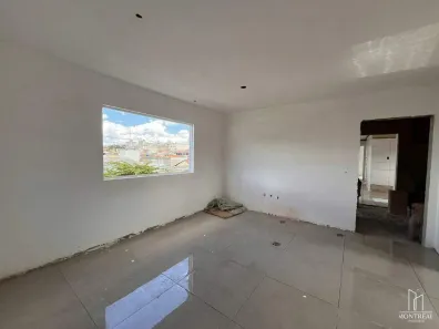 Apartamento com 3 Quartos à venda, 74m² no Padre Eustáquio, Belo Horizonte