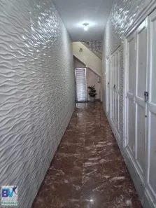 Apartamento com 2 Quartos à venda, 61m² no Penha Circular, Rio de Janeiro