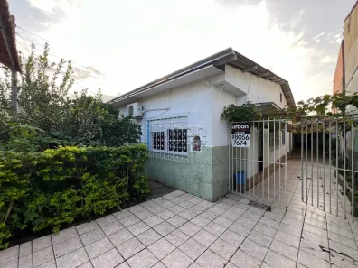 Casa com 3 Quartos à venda, 156m² no Centro, Canoas