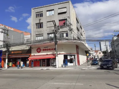 Apartamento com 3 Quartos à venda, 137m² no Pinheiros, São Paulo