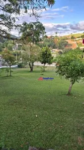 Lote/Terreno à venda, 1000m² no Chácara Boa Vista, Santa Isabel