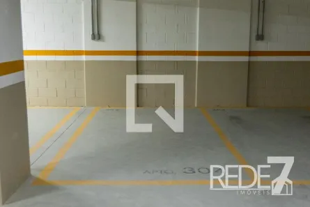 Kitnet com 1 Quarto à venda, 46m² no Vila Lídia, Campinas