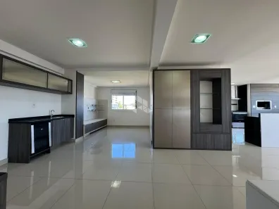 Apartamento com 3 Quartos à venda, 126m² no Progresso, Bento Gonçalves