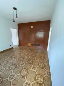 Casa com 2 Quartos para alugar, 90m² no Santa Terezinha, São Bernardo do Campo