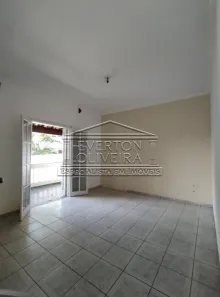 Casa com 4 Quartos à venda, 300m² no Jardim América, Jacareí