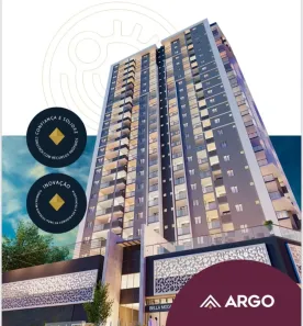 Apartamento com 2 Quartos à venda, 60m² no Jockey de Itaparica, Vila Velha