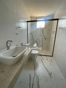 Casa com 3 Quartos à venda, 174m² no São Luiz, Volta Redonda