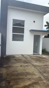 Casa com 3 Quartos à venda, 150m² no Jacumã, Conde
