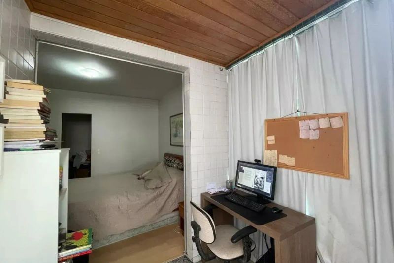 Foto 18