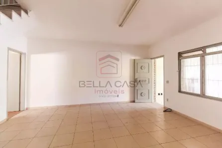 Sobrado com 3 Quartos à venda, 150m² no Vila Prudente, São Paulo