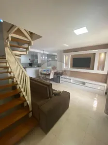 Apartamento com 2 Quartos à venda, 79m² no Residencial e Comercial Palmares, Ribeirão Preto