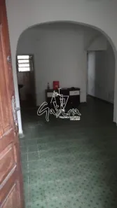 Sobrado com 2 Quartos à venda, 125m² no Cerâmica, São Caetano do Sul