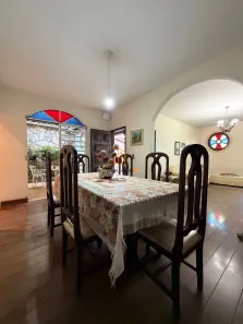 Casa com 4 Quartos à venda, 300m² no Caiçaras, Belo Horizonte