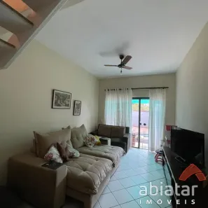Sobrado com 3 Quartos à venda, 97m² no Jardim das Vertentes, São Paulo