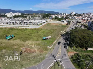 Lote/Terreno à venda, 1086m² no Medeiros, Jundiaí