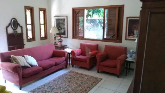 Casa com 4 Quartos à venda, 319m² no Mata Paca, Niterói